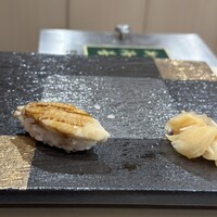 京都 鮨 もと樹 - 