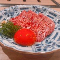 八面六秘 - 