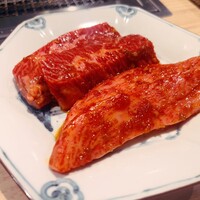 八面六秘 - 
