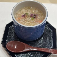 京都 鮨 もと樹 - 