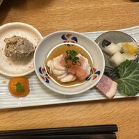 焼鳥と水炊き 櫛田 - 