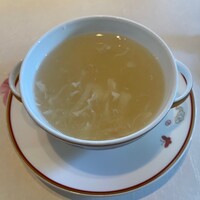 全聚徳 新宿店 - 