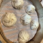 Din Tai Fung - 