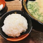 Ichiran - 