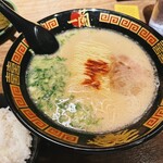 Ichiran - 