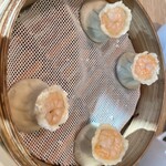 Din Tai Fung - 