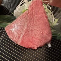 よろにく - 