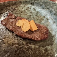 よろにく - 