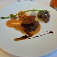 リストランテASO - 