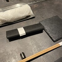 東京焼肉いのうえ 銀座店 - 