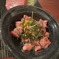 よろにく - 