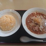 みんけい - 