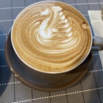fukui coffee - 