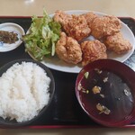 みんけい - 