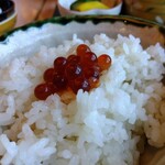 日本料理 富士 - 