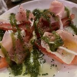 角打ち酒場 足立屋 - 