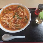 みんけい - 