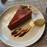 fukui coffee - 