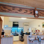 fukui coffee - 
