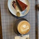 fukui coffee - 