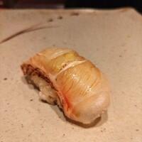 鮨 菜とい - 