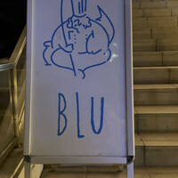 BLU - 