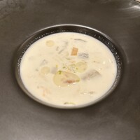 キャトルラパン 北梅田 - 