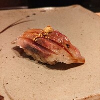 鮨 菜とい - 