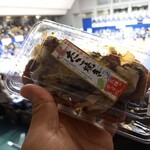 多賀屋 - たこ焼き
