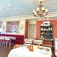 Benoit Alain Ducasse - 