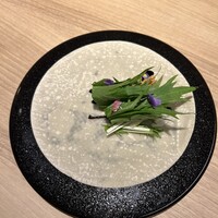 酒と女と鶏と麺 - 