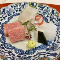 六盛 - 