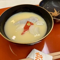 六盛 - 