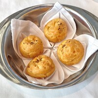 Benoit Alain Ducasse - 