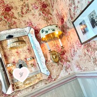 Benoit Alain Ducasse - 