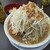 RAMEN K - 料理写真: