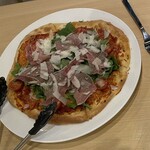 ラ・ステラ・ブリランテ - 