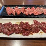 焼肉食堂 こころ - 