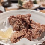 たべてや一得 - 