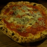 Pizzeria Calmo - 