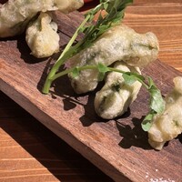 やさいの王様 銀座店 - 