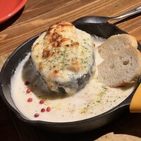 やさいの王様 銀座店 - 