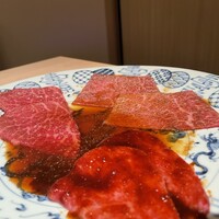 銀座 ちかみつ 六丁目 - 