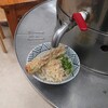 うどん さか枝