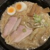 ラーメン大至