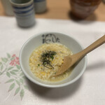 水炊き まつした - 