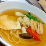 UDON MAIN - 