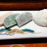 イクスカフェ - 