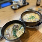 魚将　さかなちゃん - 