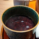 イクスカフェ - 